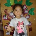 DSC02409.JPG
