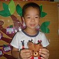 DSC02411.JPG