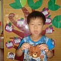 DSC02421.JPG