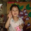 DSC02426.JPG