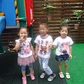 DSC02430.JPG