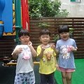 DSC02431.JPG