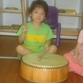 DSC02356