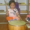 DSC02355