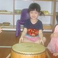 DSC02358