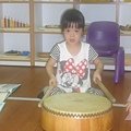 DSC02359