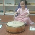DSC02370