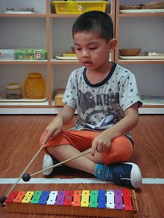 DSC01335.JPG