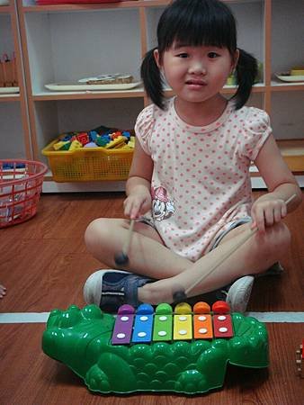 DSC01339.JPG