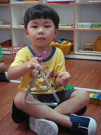DSC01343.JPG