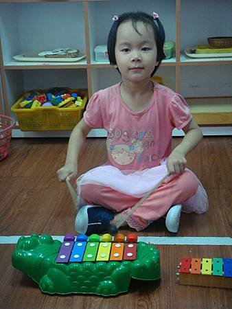 DSC01350.JPG