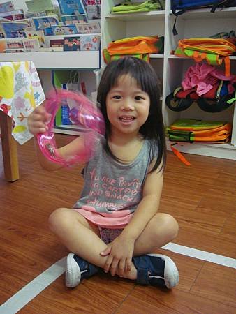 DSC01352.JPG