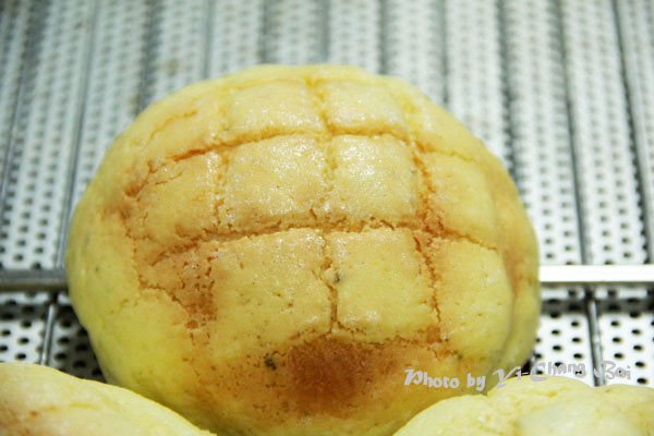 日式菠蘿-加糖中種 70%--024.jpg