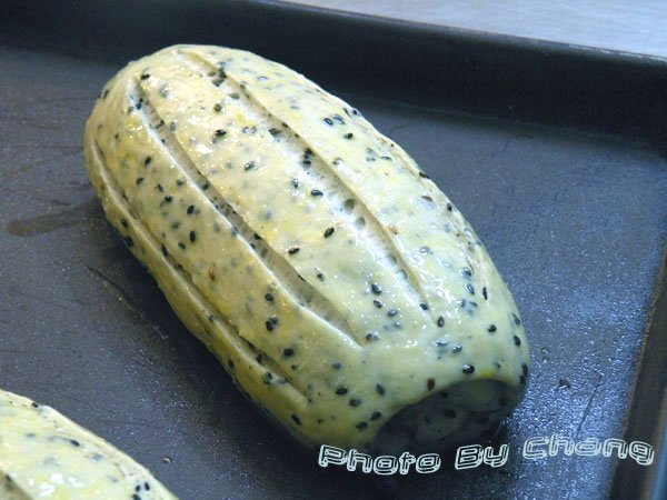 芝麻紅豆哈斯-017.jpg