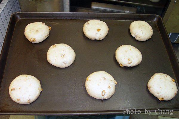 紅豆核桃-007.jpg
