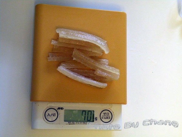 義大利聖誕節麵包-野上-012.jpg