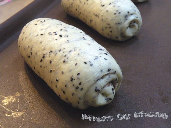 芝麻紅豆哈斯-003.jpg