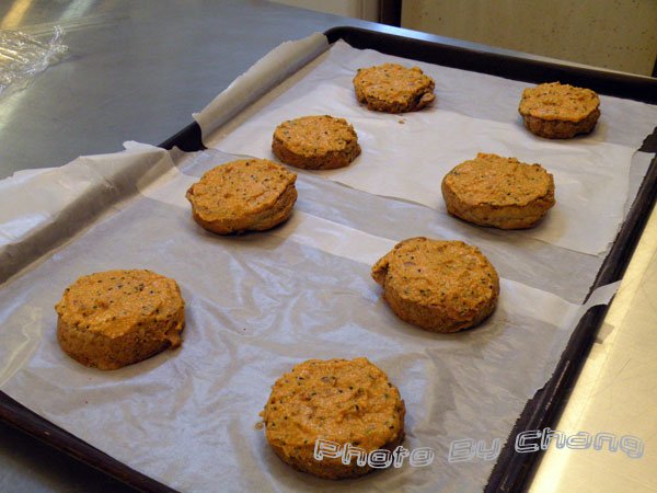 南瓜伏斯達克塔-024.jpg