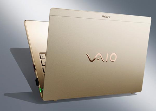 sony-vaio-x_1