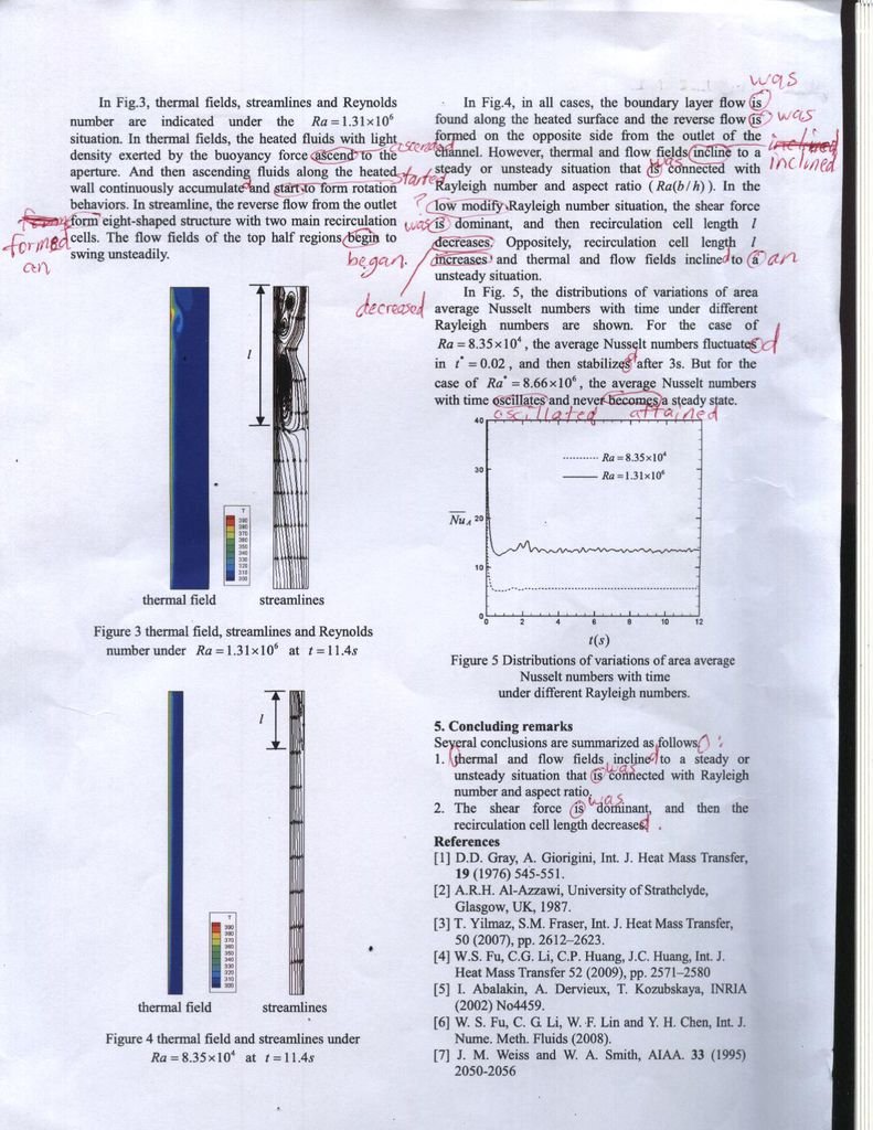 2013-06-29-a 144