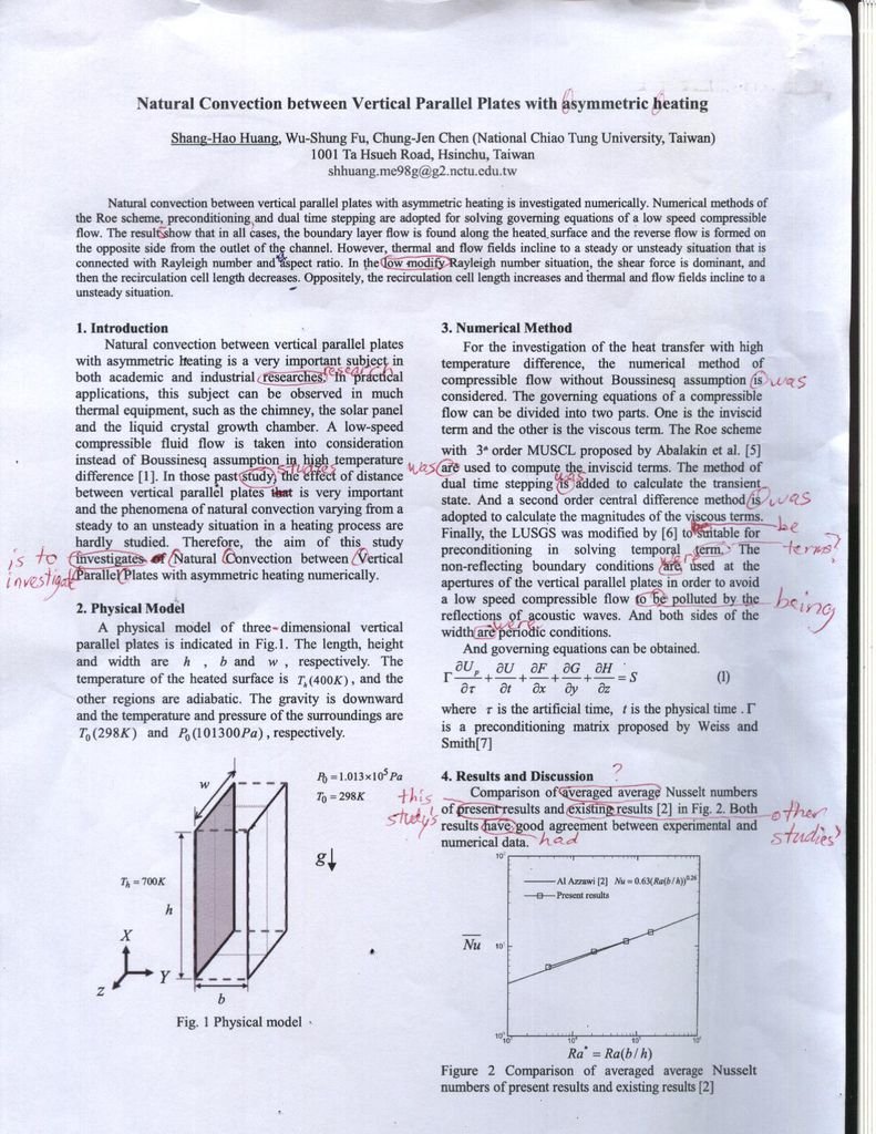 2013-06-29-a 143