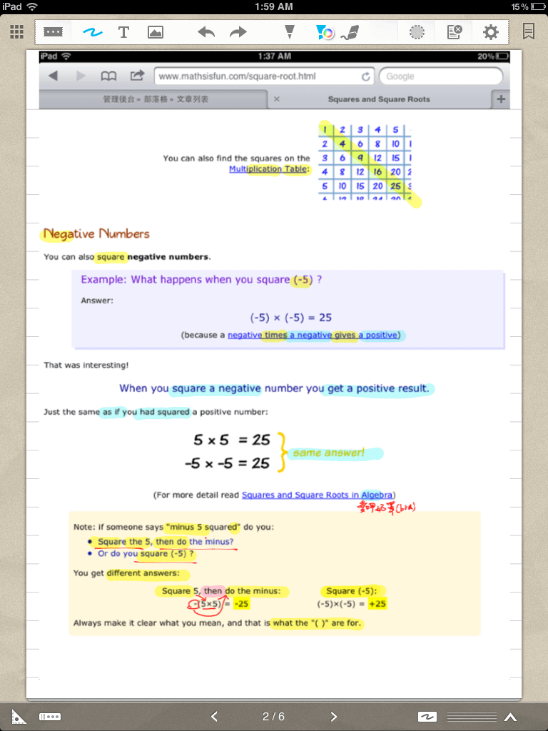 44DA3404-CB32-478B-AE6A-AE0939D1E31E