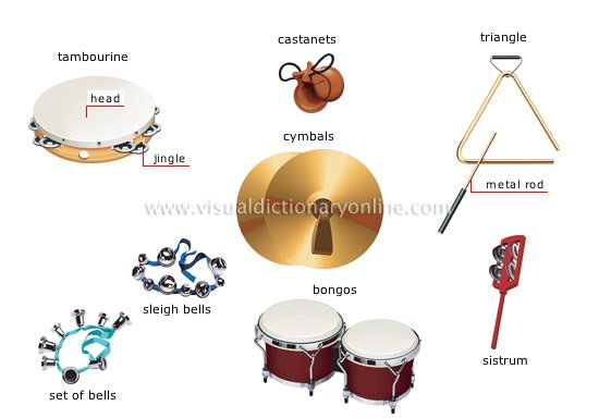 percussion-instruments_4.jpg