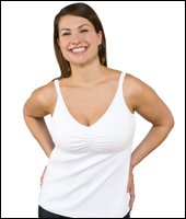 ENT-White-170x200.jpg