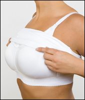 ENT-Bra-170x200.jpg