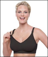 BSS-Black-170x200.jpg