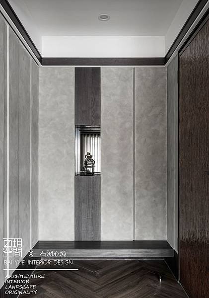 圖片8.jpg