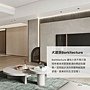 什麼是『犬建築』？百玥設計帶你探索寵物與家居設計的新潮流