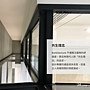 什麼是『犬建築』？百玥設計帶你探索寵物與家居設計的新潮流