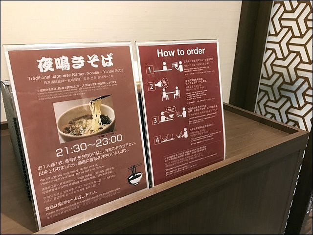 S__16064536.jpg