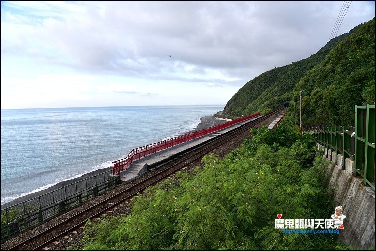 台東曙光