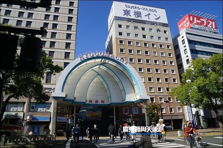 DSC00201.jpg