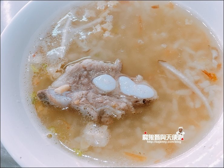 好吃紅燒肉