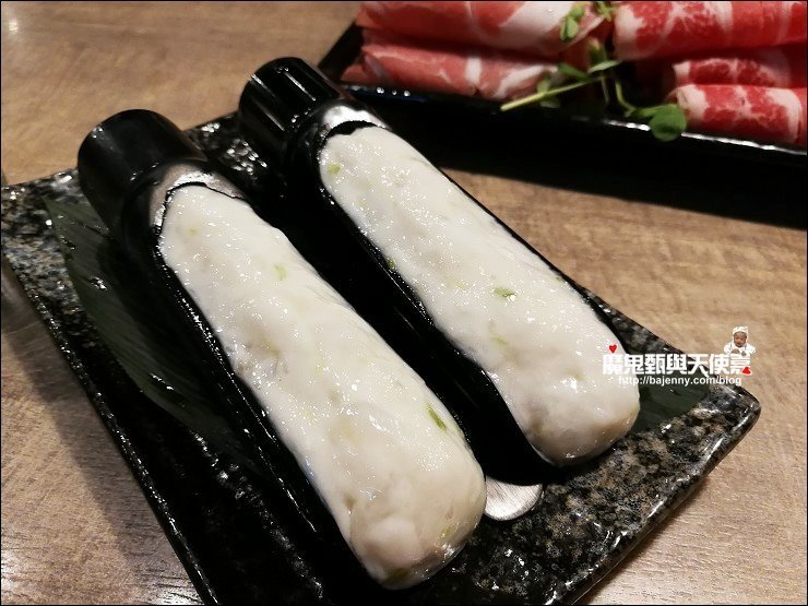 豬肚鍋