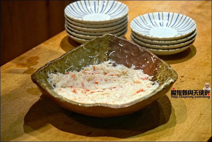 台電大樓站美食