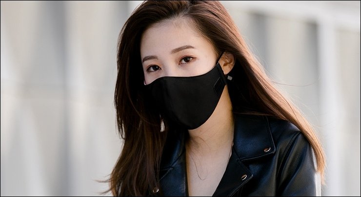 口罩正面戴.jpg