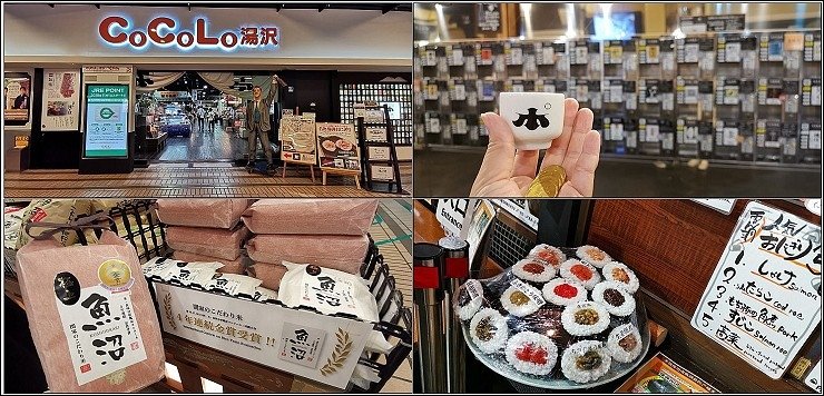 日本新潟