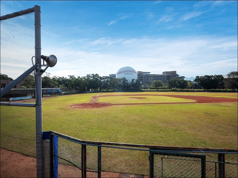 20191209photo-sjpg-10.jpg