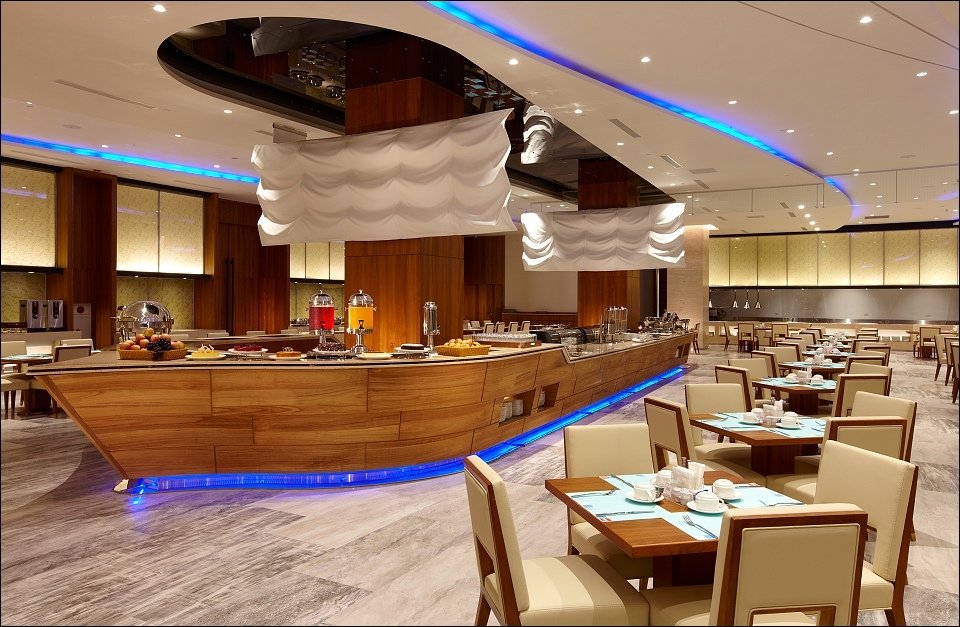 The Eatery 宜客樂自助餐.jpg