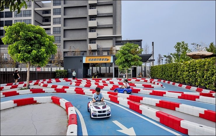 極速寶貝賽車場-1.jpg