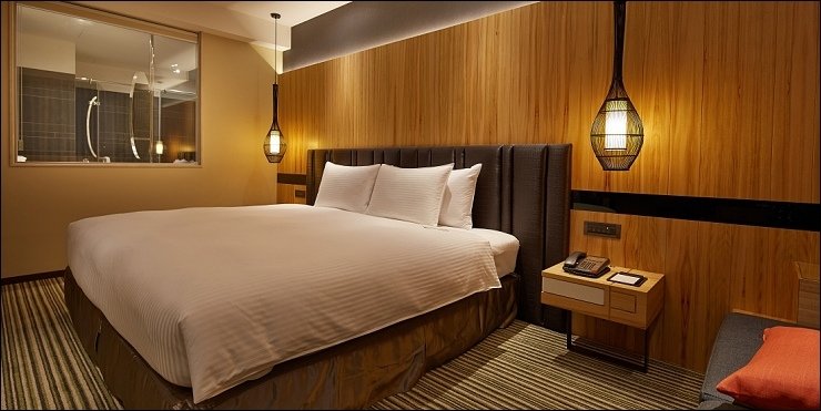 twL_room_19F14_zetvk4iaw4.jpg
