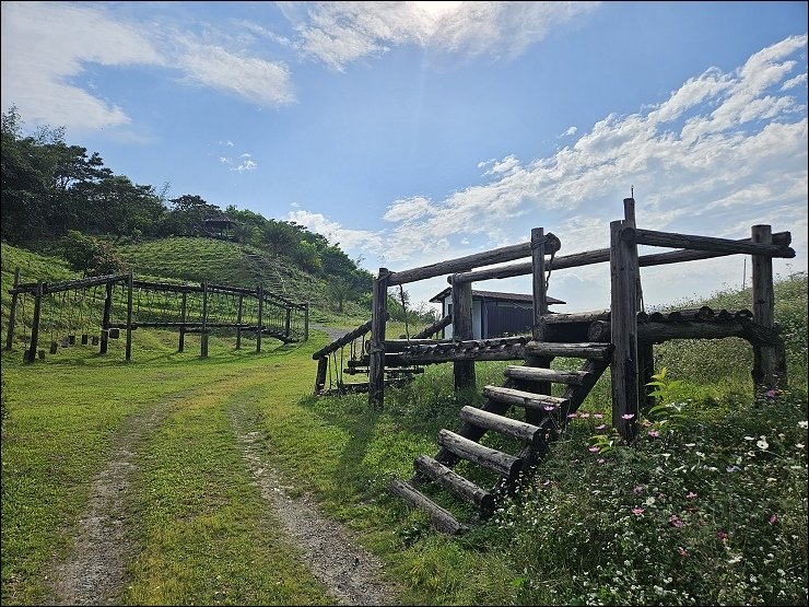 香格里拉休閒農場-田訓場.jpg