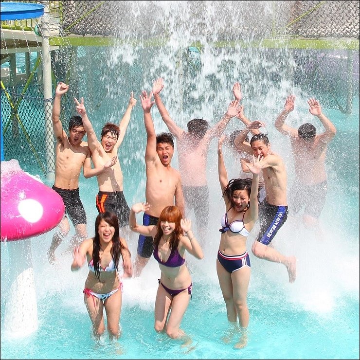 9cdf838e-eac3-494d-89db-7a984b6c95f3.jpg