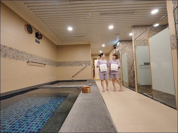 林口徠旅三溫暖.jpg