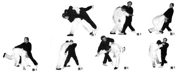 圖一.jpg