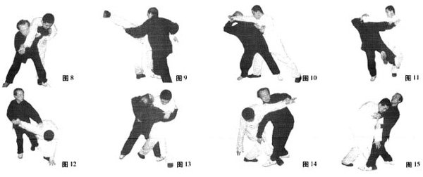 圖二.jpg